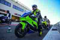 cadwell-no-limits-trackday;cadwell-park;cadwell-park-photographs;cadwell-trackday-photographs;enduro-digital-images;event-digital-images;eventdigitalimages;navarra;no-limits-trackdays;peter-wileman-photography;racing-digital-images;trackday-digital-images;trackday-photos